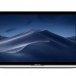 MacBook Pro: fino a 500€ di sconto su Amazon