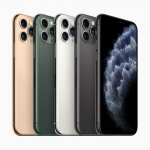 iPhone 11 e 11 Pro DISPONIBILI: tutto ciò che c’è da sapere