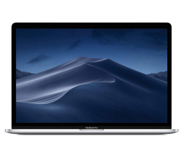 MacBook Pro: fino a 500€ di sconto su Amazon