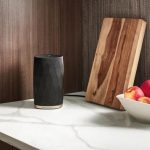 Bowers & Wilkins presenta il nuovo speaker Formation Flex con supporto AirPlay 2