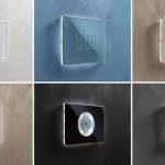 Da iotty arrivano le prese smart compatibili con Siri | IFA 2019