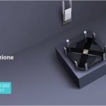 TP-Link, tante novità tra WiFi 6 e Smart Home | IFA 2019