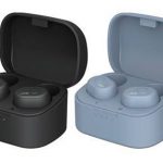 JVC presenta due nuovi accessori audio Bluetooth | IFA 2019