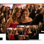 Apple risponde a Goldman Sachs: “Lo sconto su Apple TV+ non avrà effetti sulle nostre finanze”