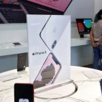 Apple investe 1 miliardo di dollari per aumentare la produzione in India