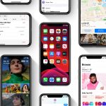 Fiducia a iOS 13: è già installato sul 20% dei dispositivi