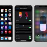 Come installare iOS 13 su iPhone