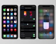 Come installare iOS 13 su iPhone