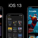 Come aggiornare iOS 13 dalla beta alla versione finale
