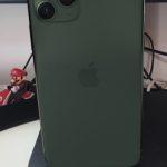 Prova i nuovi iPhone 11 in Realtà Aumentata grazie ad Apple