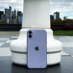 Il successo dell’iPhone 11 potrebbe avere un impatto negativo sul prezzo medio di vendita