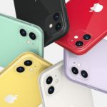 iPhone X o iPhone 11? Conviene acquistare il nuovo modello?