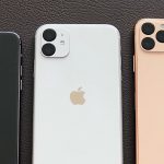 Svelati i nomi dei nuovi iPhone, questa sera ci sarà anche un nuovo iPad?