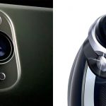 iPhone 11: nuovo anno, nuovi meme