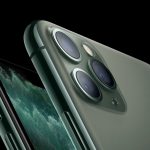 Apple, fotocamere meno sporgenti sui prossimi iPhone?