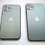 Unboxing di iPhone 11: le foto su Internet prima dell’uscita ufficiale
