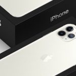 iPhone 11 Pro: ecco perché il design delle fotocamere è così inusuale