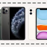 Come effettuare uno screenshot su iPhone 11, 11 Pro e 11 Pro Max