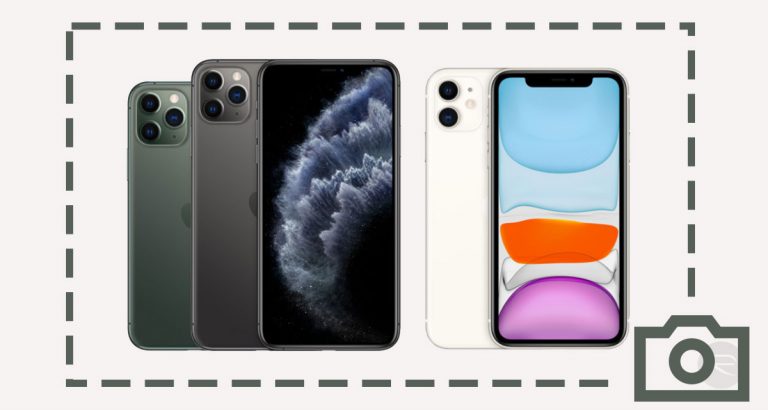 Come Si Fa Lo Screen Su Iphone 11