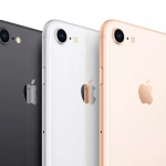 Un nuovo iPhone SE pronto ad arrivare nella primavera del 2020 | RUMOR