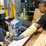 Apple aumenta gli investimenti in Corning con altri 250 milioni di dollari