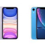 iPhone 11 vs iPhone XR: quali sono le differenze?