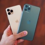 Unboxing iPhone 11 Pro e Pro Max – VIDEO