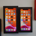 Apple offre “iPhone speciali” ai migliori ricercatori di sicurezza