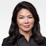 Starbucks sceglie il vicepresidente Apple Isabel Ge Mahe per il suo consiglio di amministrazione