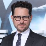 Perché la Bad Robots di J.J. Abrams ha rifiutato l’accordo con Apple TV+?