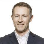 L’ex direttore marketing di Apple Paul Jowett passa in Huawei