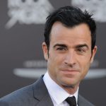 Apple a lavoro su una nuova serie TV: “The Mosquito Coast” con Justin Theroux