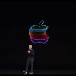 Vi siete persi il Keynote Apple? Ecco come riguardarlo!