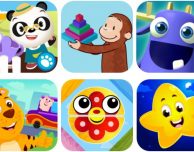 Apple pubblica le nuove linee guida da rispettare su App Store