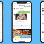 Kik Messenger chiude, l’azienda si concentrerà sulla criptovaluta Kin