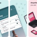 Microsoft lancia la rinnovata app To Do