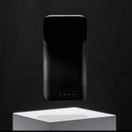 Mophie annuncia i nuovi battery case per iPhone 11 e iPhone 11 Pro