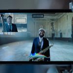 La registrazione multicamera non sarà un’esclusiva degli iPhone 11