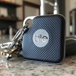 Tile come AirTag: introdotta la funzionalità anti-stalking