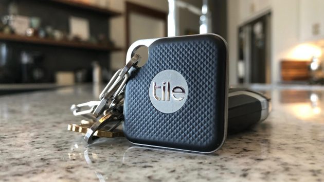 Tile come AirTag: introdotta la funzionalità anti-stalking