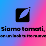 Benvenuti sul nuovo iPhoneItalia!