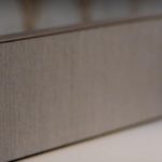 Bang & Olufsen presenta la soundbar Beosound Stage, compatibile con AirPlay 2 | IFA 2019