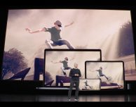 Apple Arcade, ecco prezzo e data di lancio UFFICIALI