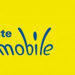La nuova offerta PosteMobile a 4,99€ valida solo fino all’8 settembre!