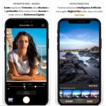 Reflex Camera: la versione 7 ti fa provare il Multicam su iOS 13!
