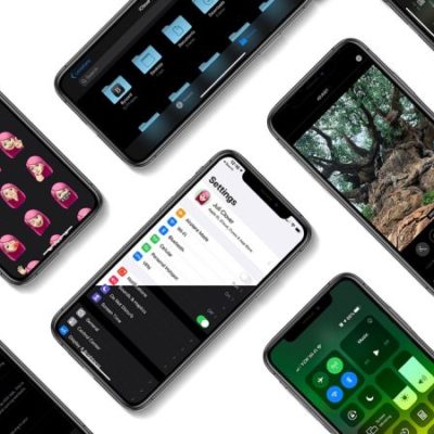 Apple rilascia iOS 13.1.2