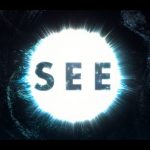 See: ecco il primo trailer delle serie TV Apple con Jason Momoa