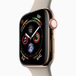 I segreti di iOS 13: nuove complicazioni, modalità Schooltime su Apple Watch e altre novità su iPhone