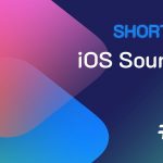Shortcuts #85: iOS Soundboard