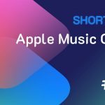 Shortcuts #86: Come scaricare le copertine da Apple Music